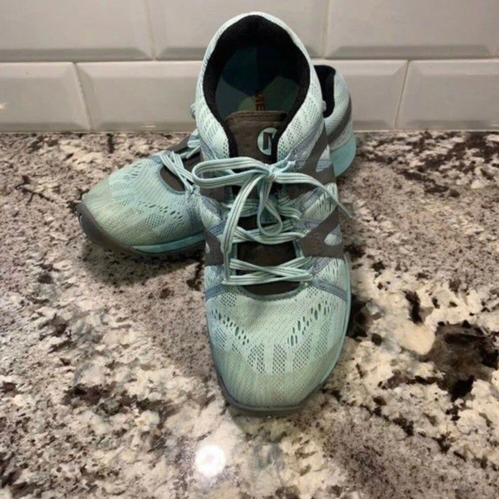 Merrell Sneakers - Picture 11 of 11